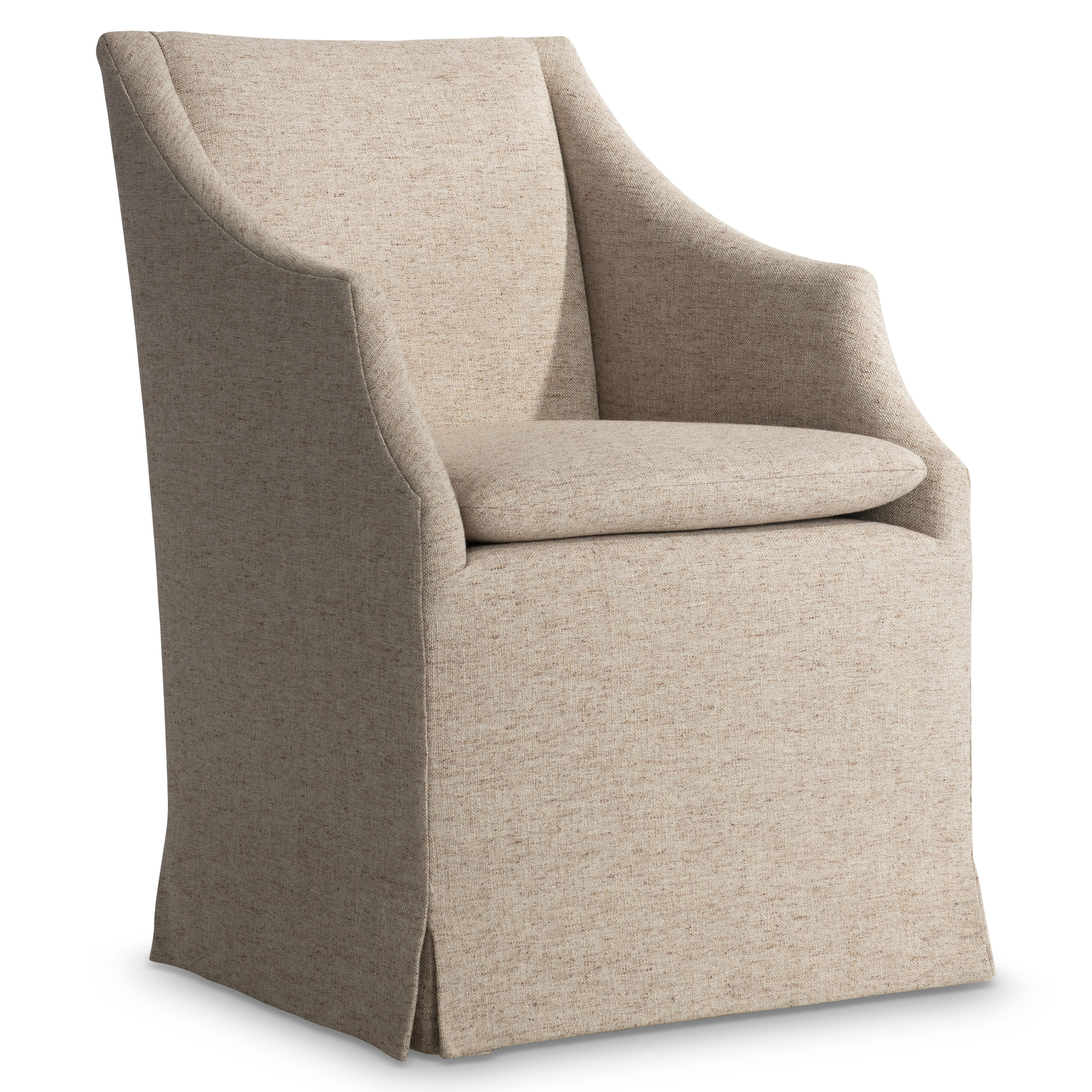 Picture of Tribeca Arm Chair - SO