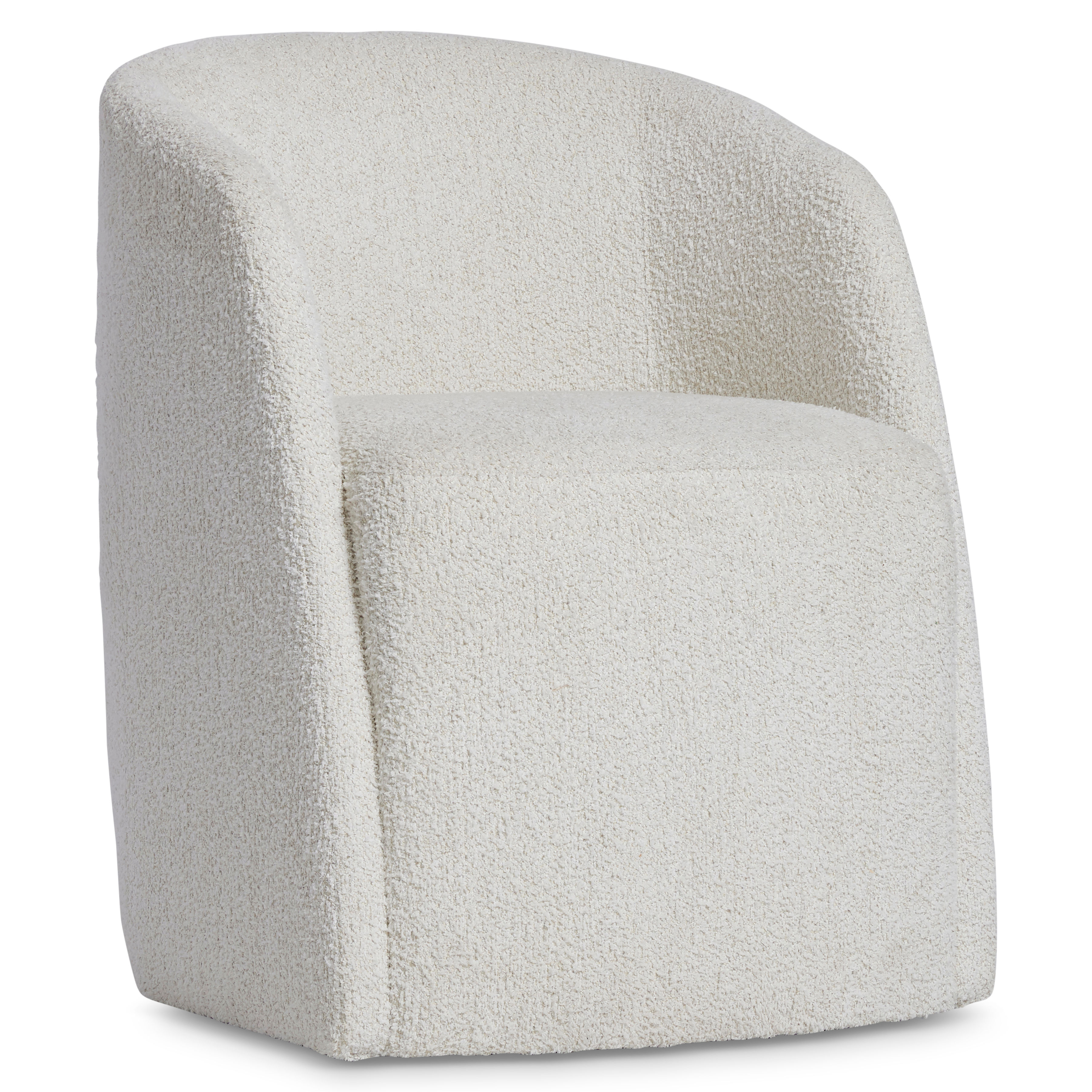 Picture of Arcadia Arm Chair - SO