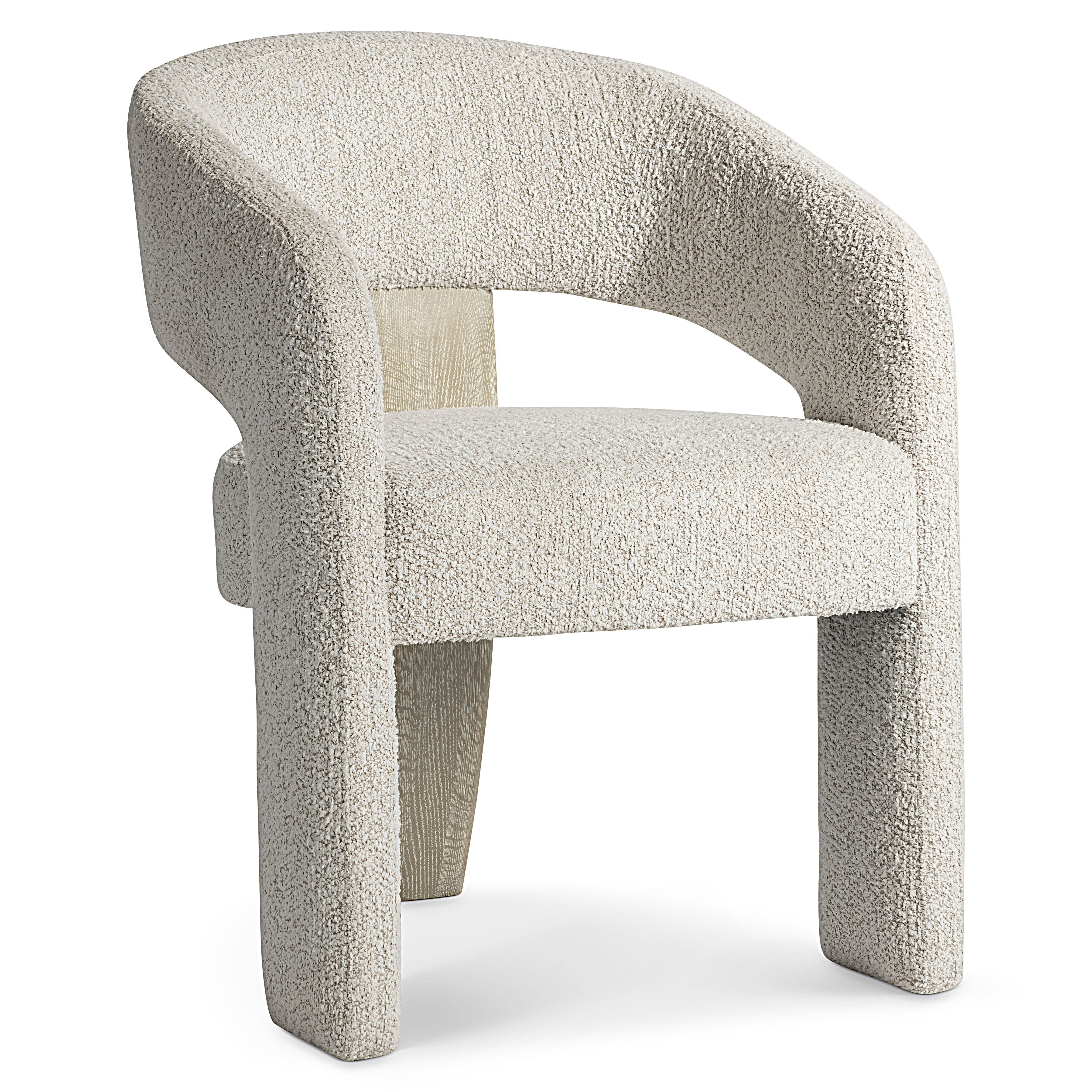 Picture of Arcadia Arm Chair - SO