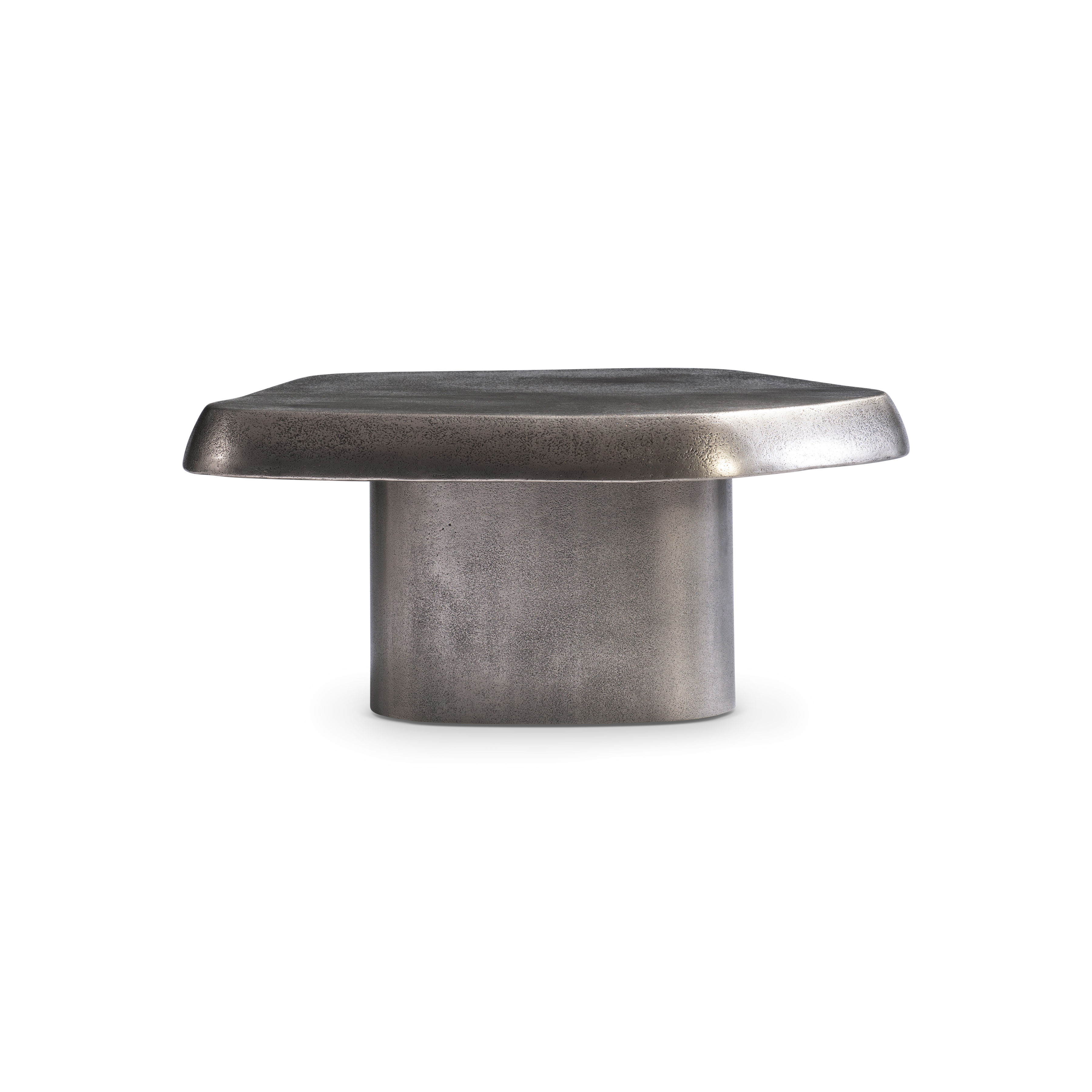 Picture of Clawson Coffee Table