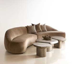 Picture of Clawson Coffee Table