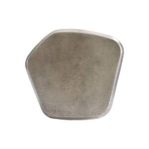 Picture of Clawson Coffee Table