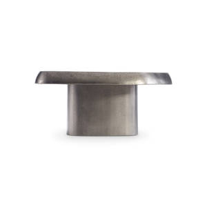 Picture of Clawson Coffee Table