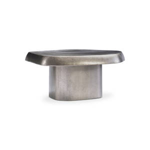 Picture of Clawson Coffee Table