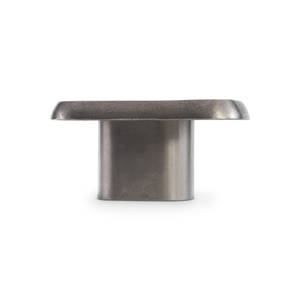 Picture of Clawson Coffee Table