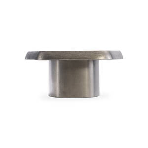 Picture of Clawson Coffee Table