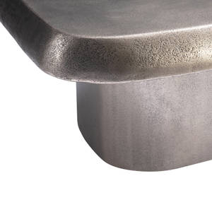 Picture of Clawson Coffee Table