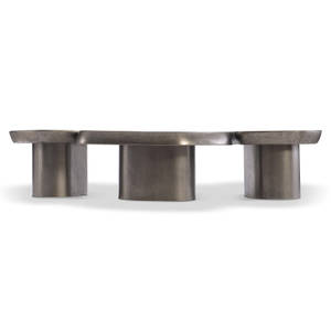 Picture of Clawson Coffee Table