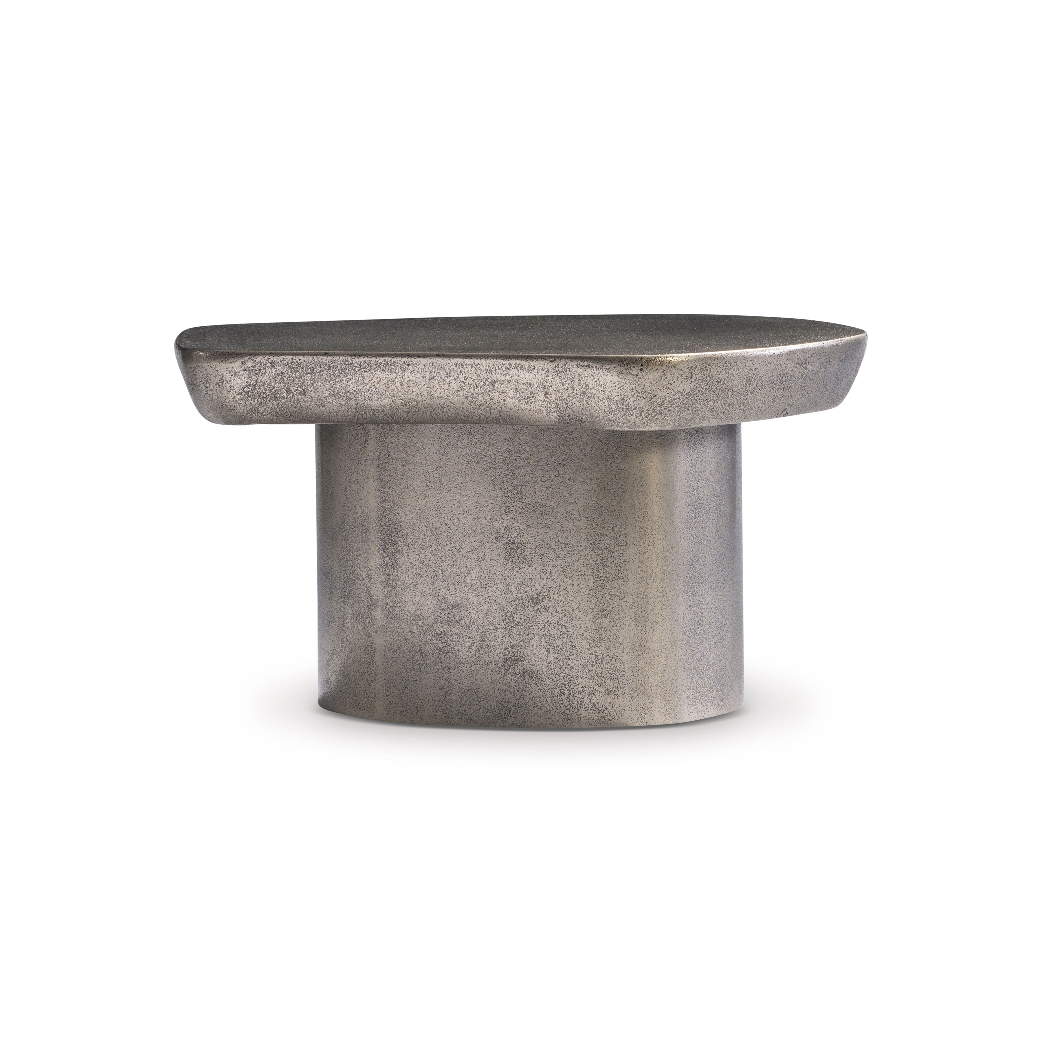 Picture of Clawson Coffee Table