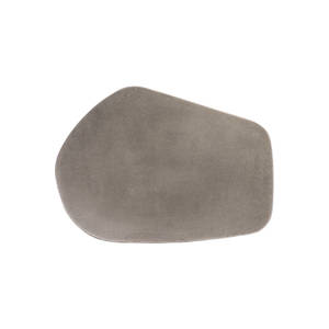 Picture of Clawson Coffee Table