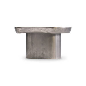 Picture of Clawson Coffee Table