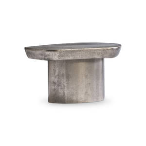 Picture of Clawson Coffee Table
