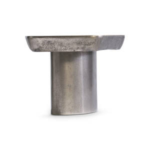 Picture of Clawson Coffee Table