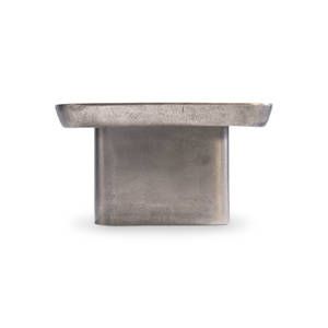 Picture of Clawson Coffee Table