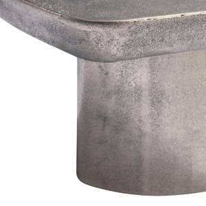 Picture of Clawson Coffee Table