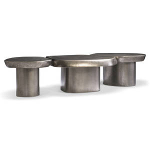 Picture of Clawson Coffee Table