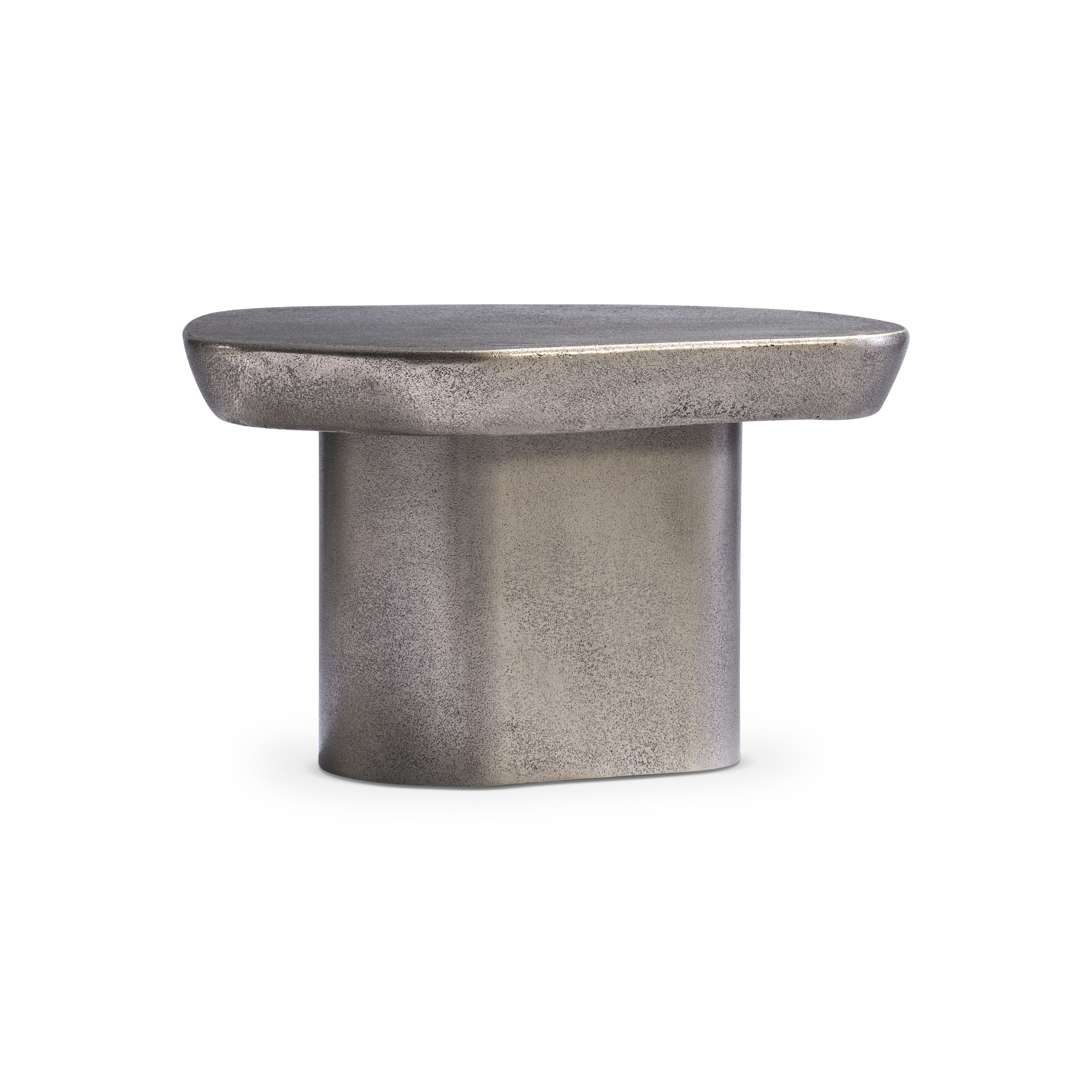 Picture of Clawson Coffee Table