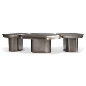 Picture of Clawson Coffee Table