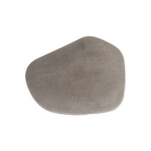 Picture of Clawson Coffee Table