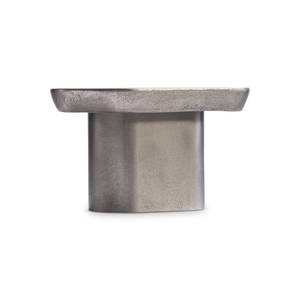Picture of Clawson Coffee Table