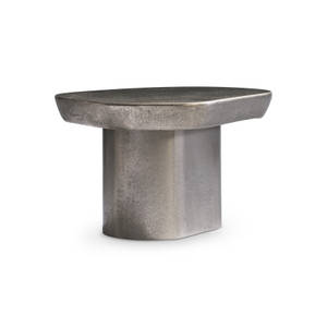 Picture of Clawson Coffee Table