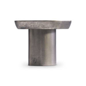Picture of Clawson Coffee Table
