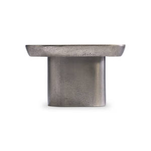 Picture of Clawson Coffee Table