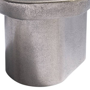 Picture of Clawson Coffee Table