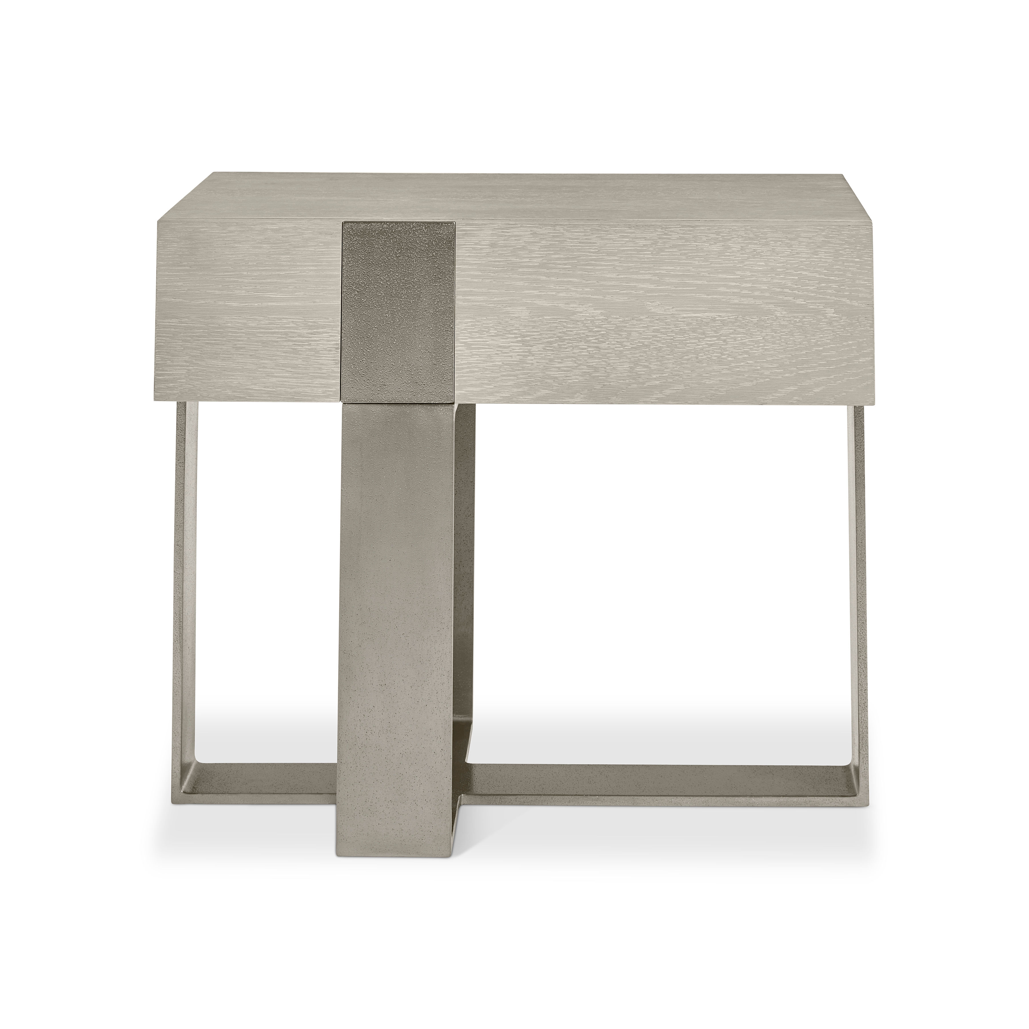Picture of Tempo Nightstand