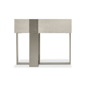 Picture of Tempo Nightstand