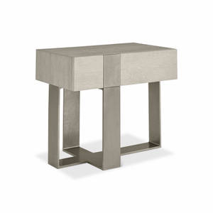 Picture of Tempo Nightstand