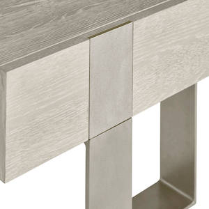 Picture of Tempo Nightstand