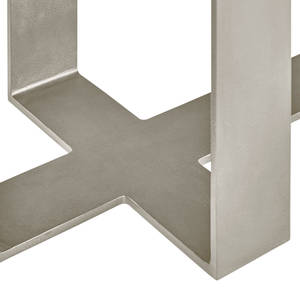 Picture of Tempo Nightstand