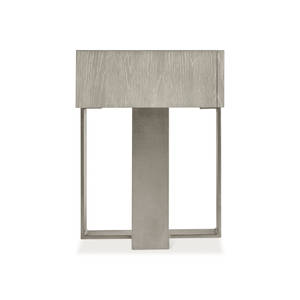 Picture of Tempo Nightstand
