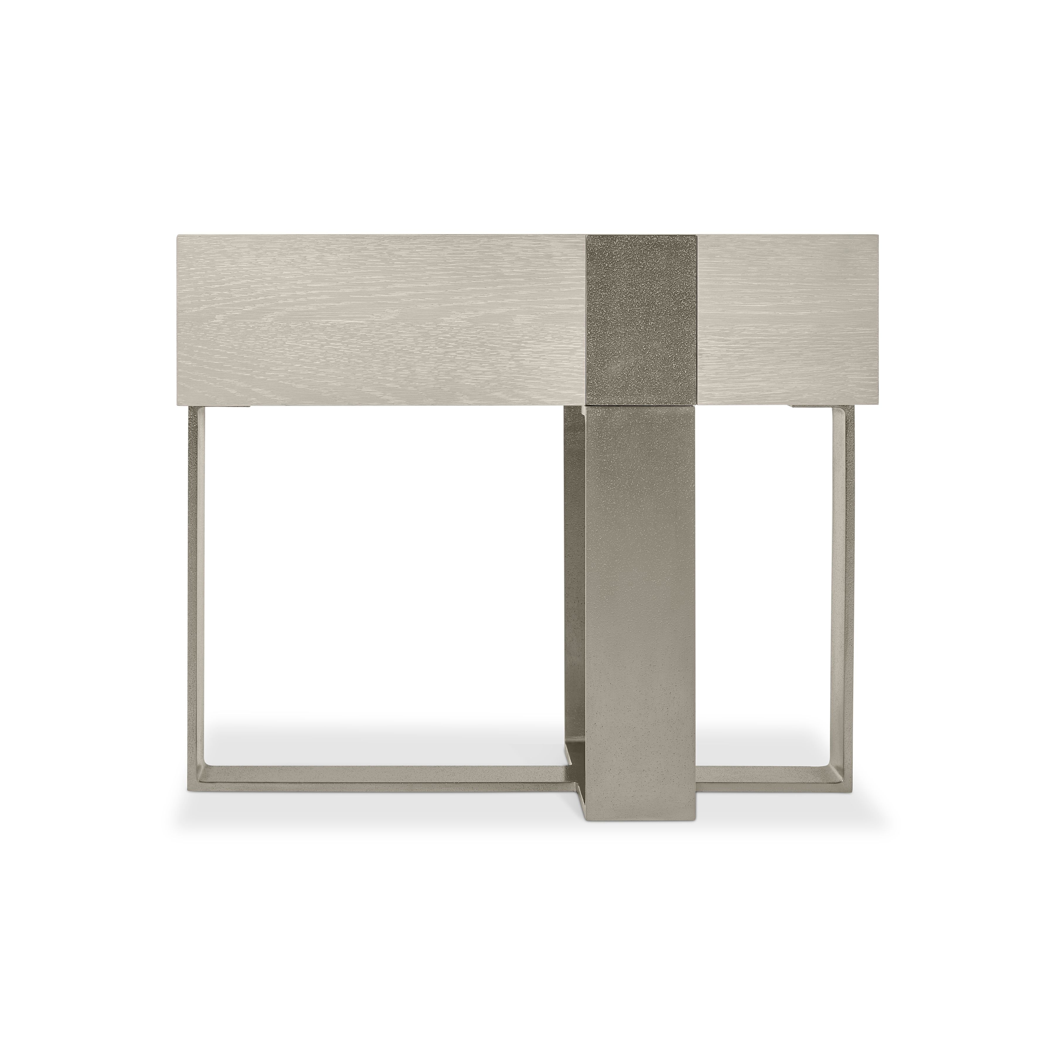 Picture of Tempo Nightstand