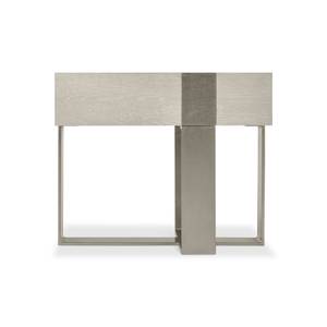 Picture of Tempo Nightstand