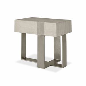 Picture of Tempo Nightstand