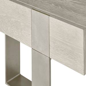 Picture of Tempo Nightstand