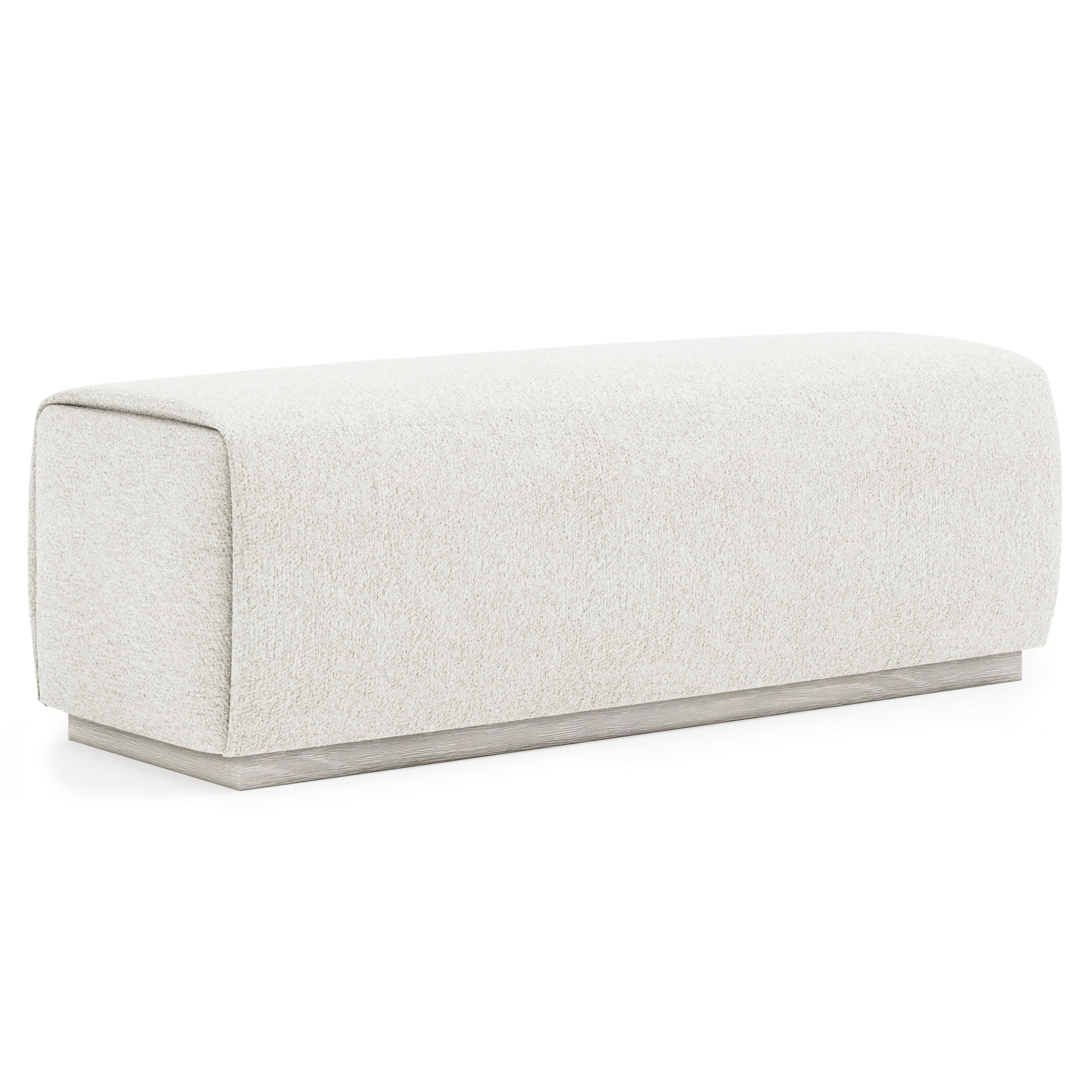 Picture of Tempo Bench - SO