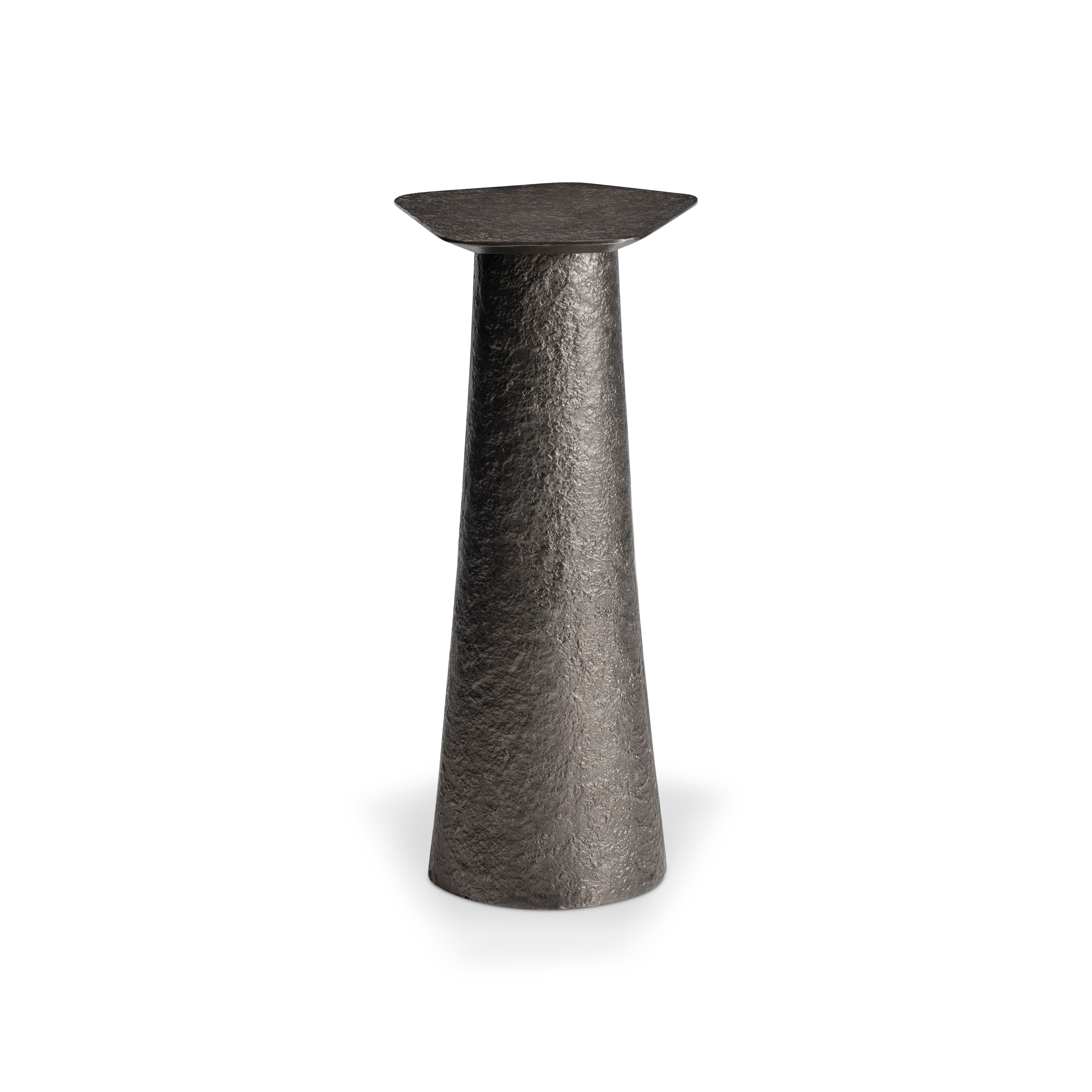 Picture of Lark Accent Table