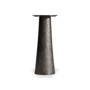 Picture of Lark Accent Table