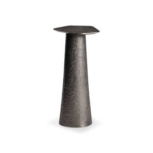 Picture of Lark Accent Table