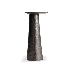 Picture of Lark Accent Table