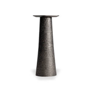 Picture of Lark Accent Table