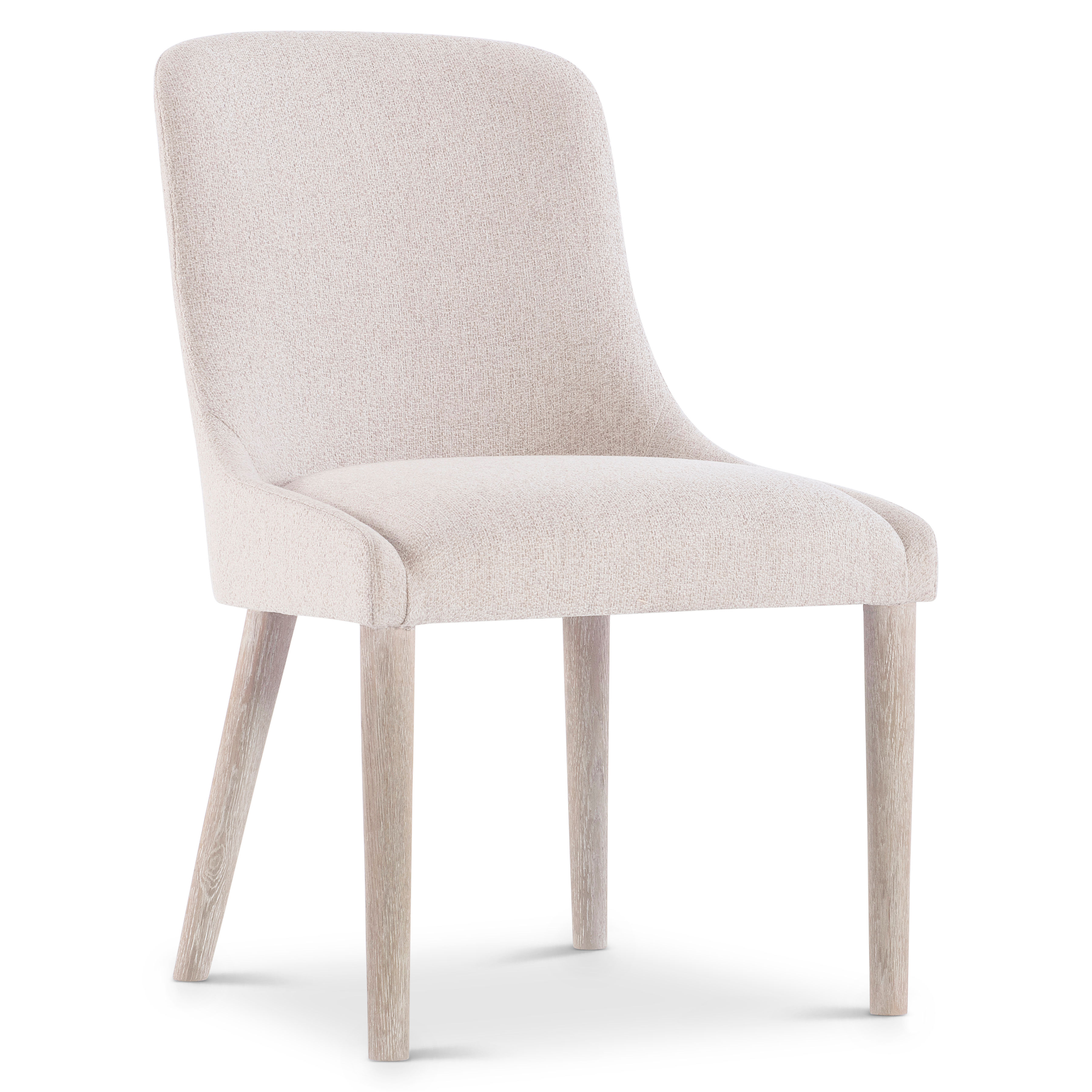 Picture of Antibes Side Chair - SO