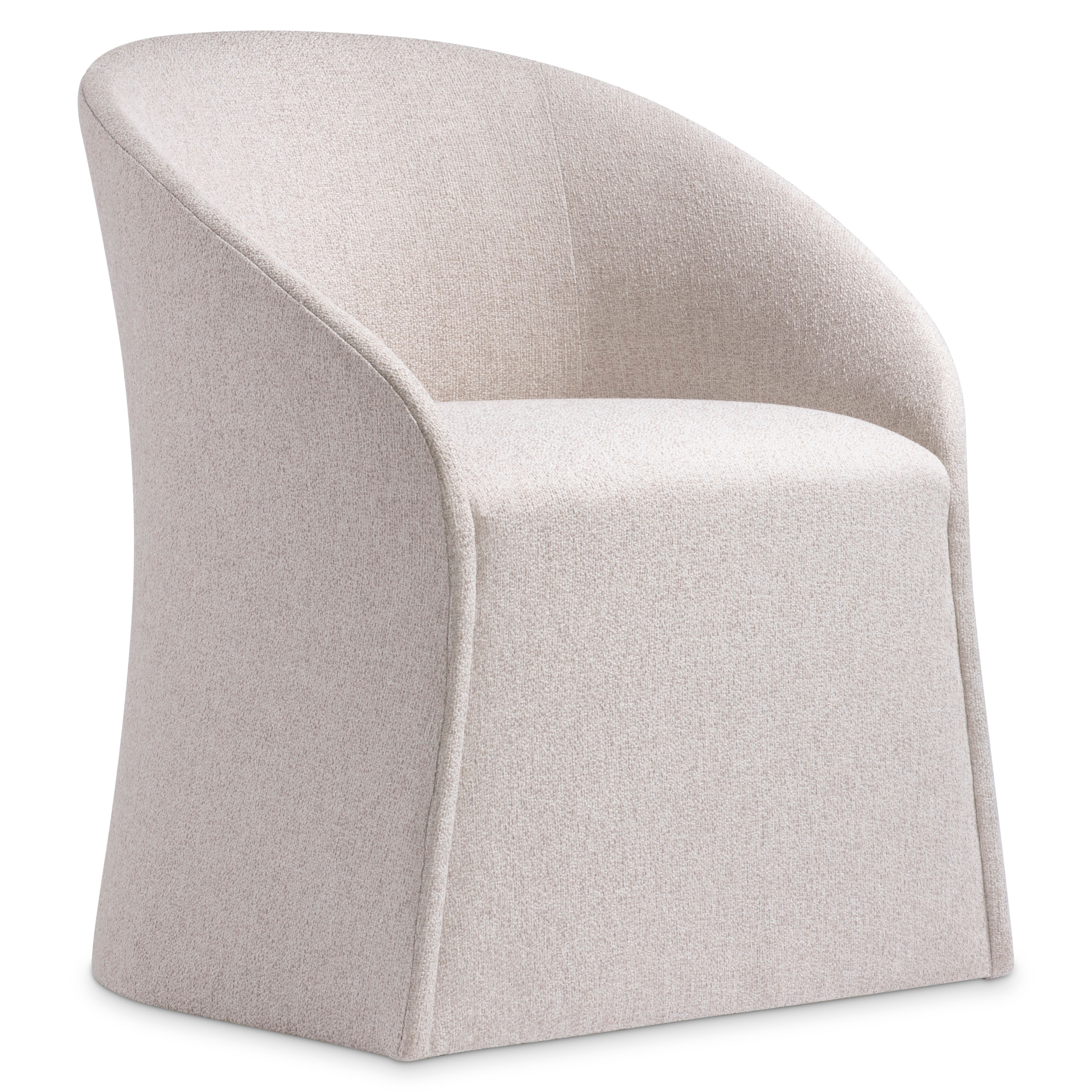 Picture of Antibes Arm Chair - SO