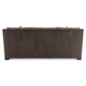 Picture of Ventura Leather Sofa
