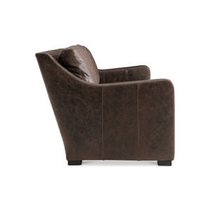 Picture of Ventura Leather Sofa