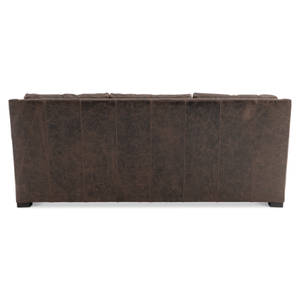 Picture of Ventura Leather Sofa