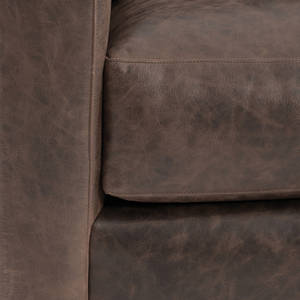 Picture of Ventura Leather Swivel Chair